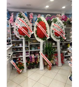 büyük gelin duvağı